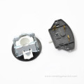 LD12-154S main board connection plate type motor accessories